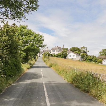 Sandacre Cottage Ulverston Exterior foto